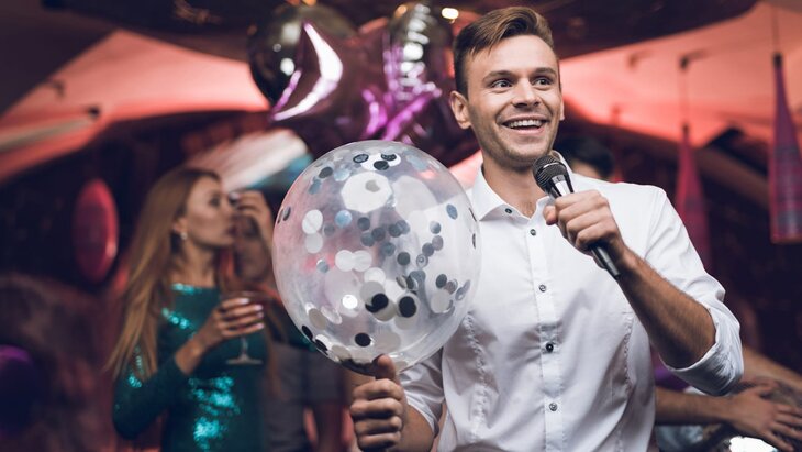 ����� �������� � ������ �� ���������� �������������� ����� � �������