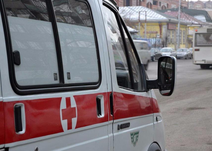 ������� ���������������� ����� ���� � �������� �������