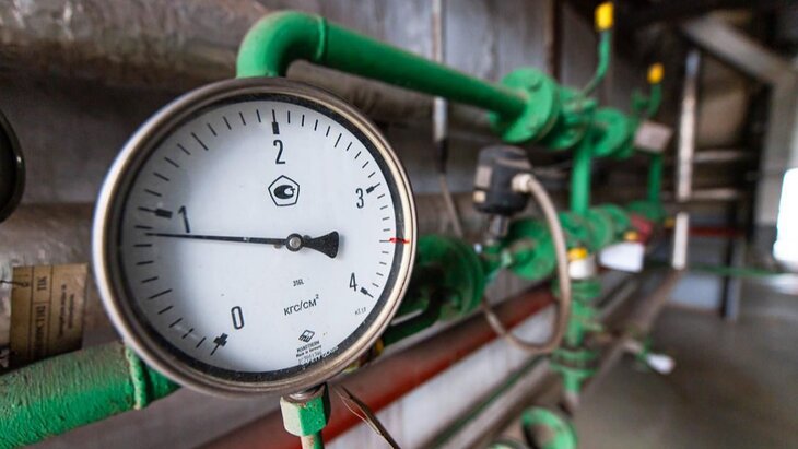 � ������ ������� ����� 3,9 ������ ������ ��������� � �������������