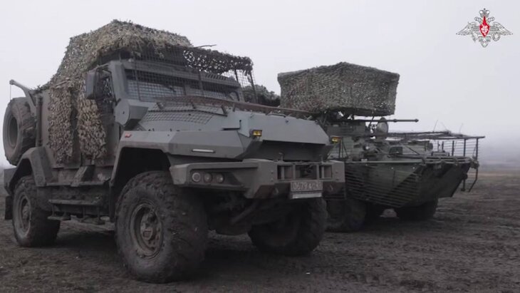 ������� ��������� ������ �� ����������� ������� ����� ������ ��� ��� �������