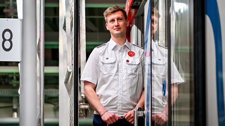 ����� 1 ��� ���������� ����������� ����� ������ �� ����� � ���������� ����