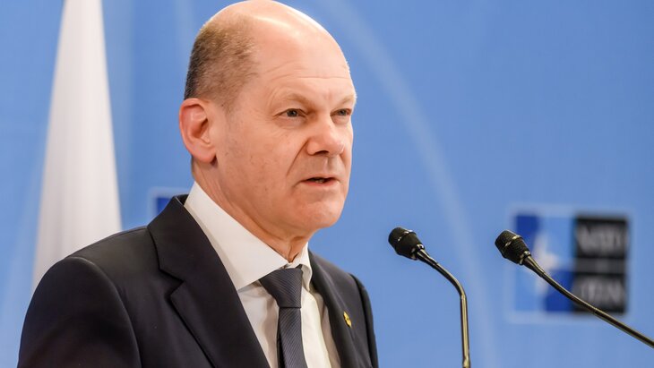 ����� ������� �� ������ ����� � ����������� ���� �� �������