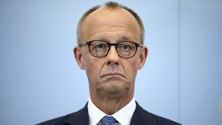 ���� ������ ����� ��� ��� ����� � ��������� ������������ �������