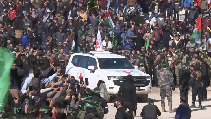 �������� ����� �������� �������� ������ ��� ������� ����������� ��������