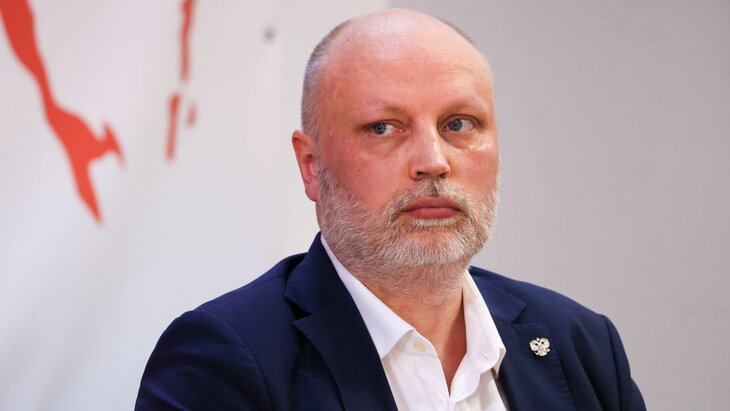 ����� ������ ��������� ����� ���������� �� ������ ����������� � �������