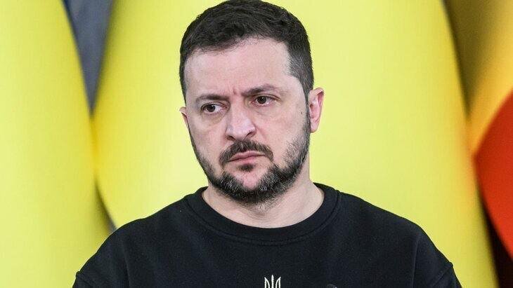 ��������� ���������� �� ������ �������� ������� � ����������� � ������� � ���