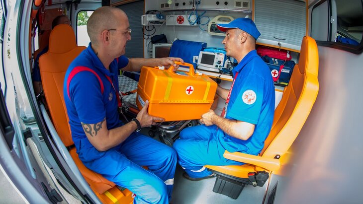 ������� ������ ����������� � ��������� ������� ����� ������ �� �/� �����