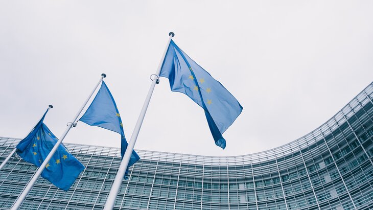 ��������� ����� �� ��������� ������� ��-�� ������ ���������� � ���