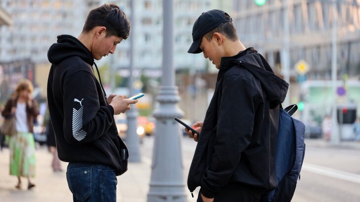 �������� � ������ ����� ��������� ������������� ���� ������� ���������� ���������