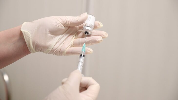 ���������� ������� �� ������������ ������ �������� � 2027 ����