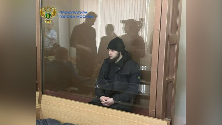 ��� � ������ ���������� ����������� Wengallbi � 3 ����� �������