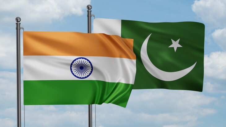 ������������ ������� ������ � ������ ��������������� ������� ����� ������ � ����������