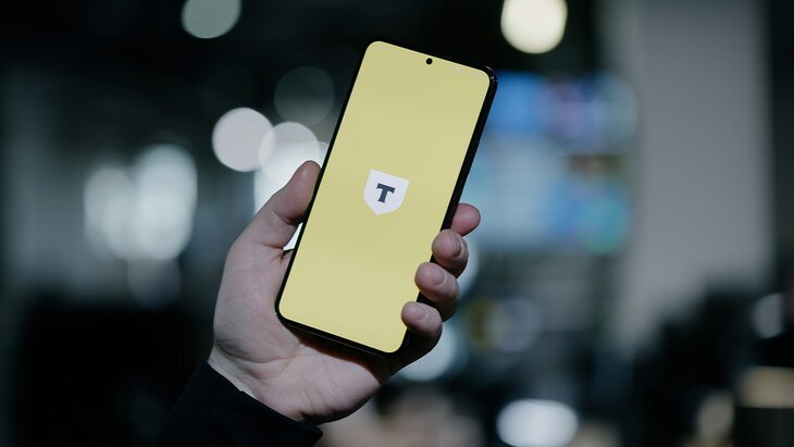 ���� ��������� � ������ �-�����