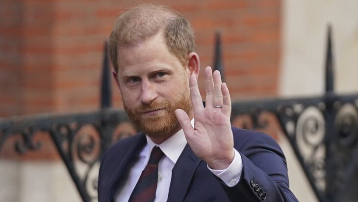 ����� ����� ������� ���� � ������������� ������� � ���