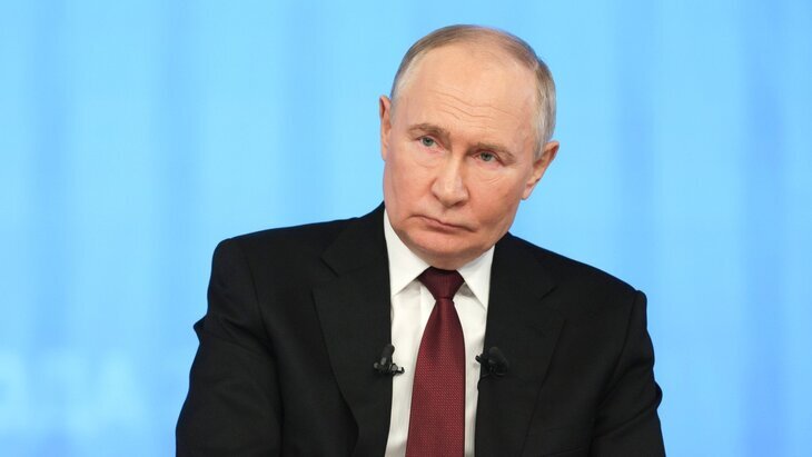 ����� ������� ������� ������� ������� � ������� ������������ �������