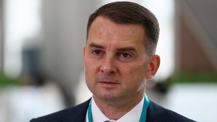 ������� ����� ������ � ��������� ���������� � ���� ��� ���������� �� ����