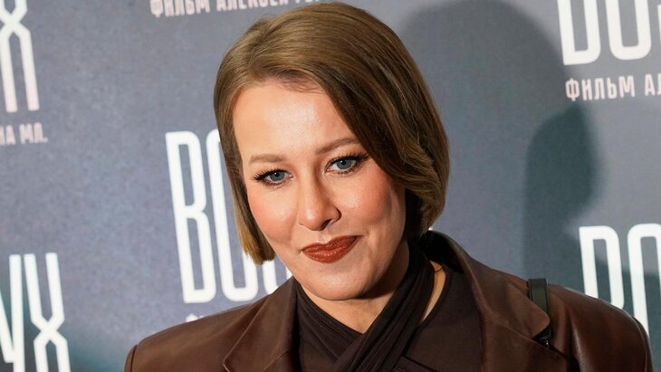 ������ ������� �������� � �����������-����������� ��-�� ����������� ���