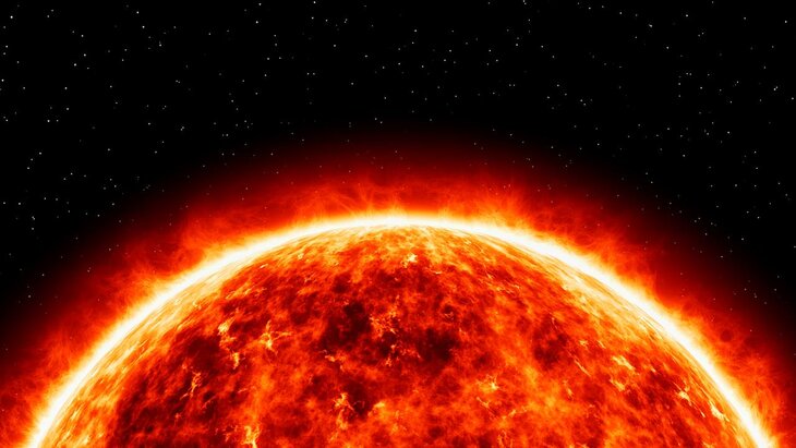 �� ������ ����������� ������� ��� ����� � ���