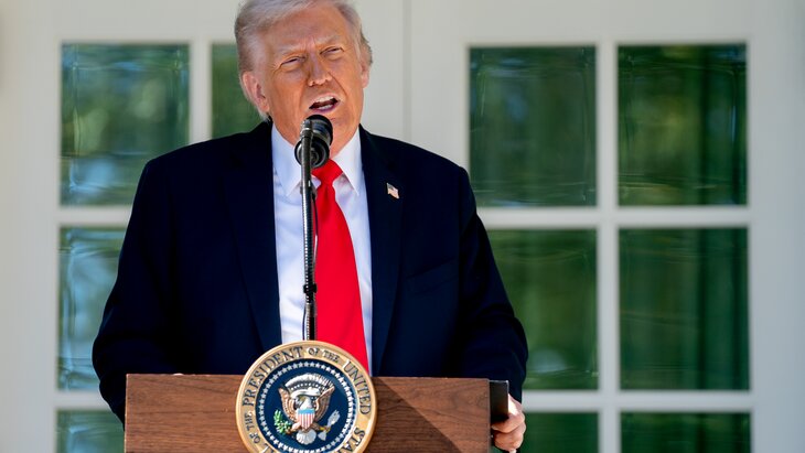 ����� ������� ��������� � ������ ���������� � ������� �����