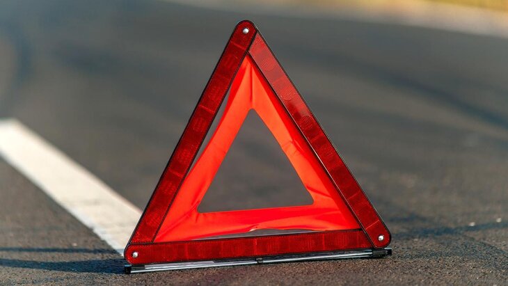 �������� ���������� �� ������� ������� 67-�� �� ���� ��-�� ��� � 2 �����������