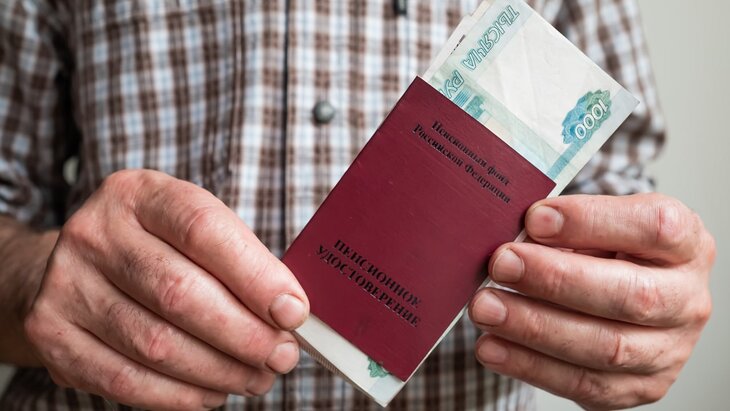 ����� ��������� ����������� �������� ������� ������� � ������