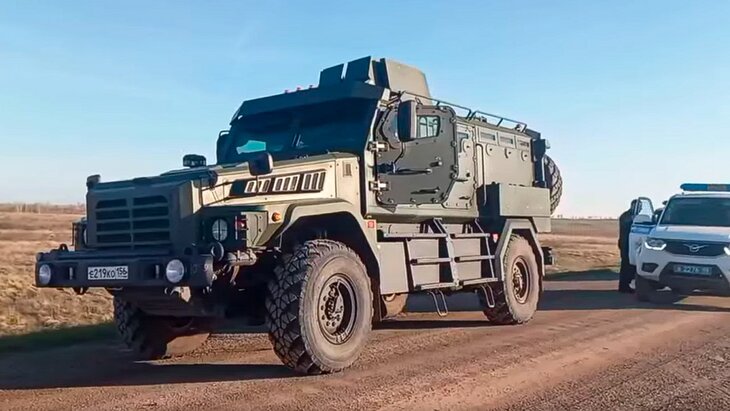 �������� �� ����������� ������� �������� � ����������