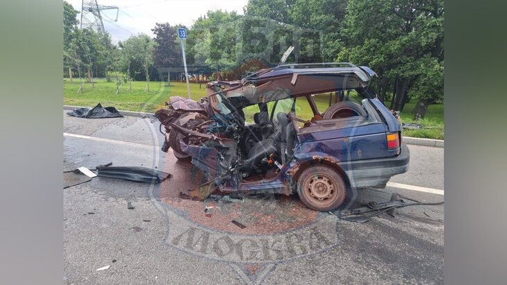 ���� ������� ����� � ���������� ��� � ���������� �� ����