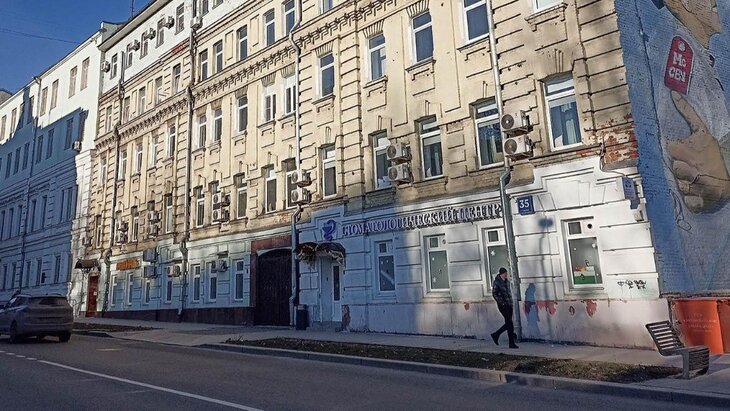 � ������ ��������� �� ����� ������ ��������� � ��������� ������