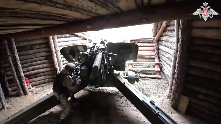 �� �� ���������� ������� �������� � ���