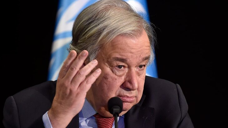 ������ ��� ������ � ������� ��������� ���� ������ ����������