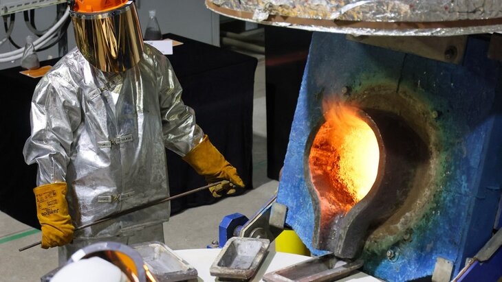 ��������� ������ ������� � ������� ��������� 4 650 �������� �� �������� �����