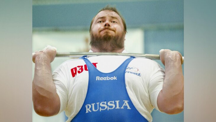 ���� ����������� ������� 1996 ���� �� ������� �������� ������ ��������