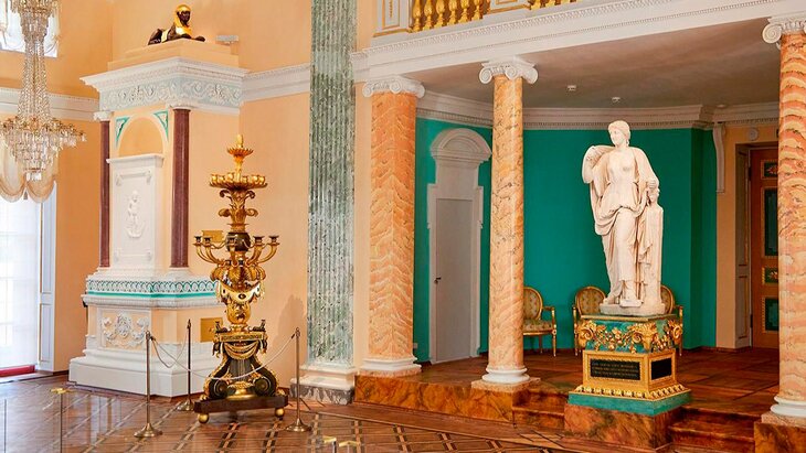 �������: ��������� ����������� ����������� ��������� ������� ���������