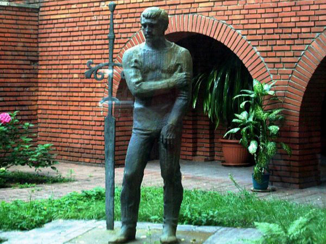 �������� ��������� ��������� ��������� ��������� �� �����, ��������� � ��� �����