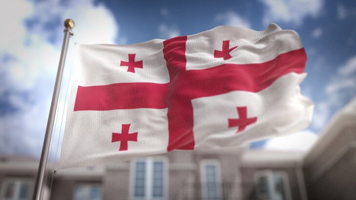 � ������ ������� ���������� ����� ������� ������ �������