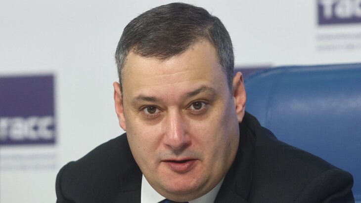 �������� ��������� �������� � ��������� ����������� �������� ������ ���