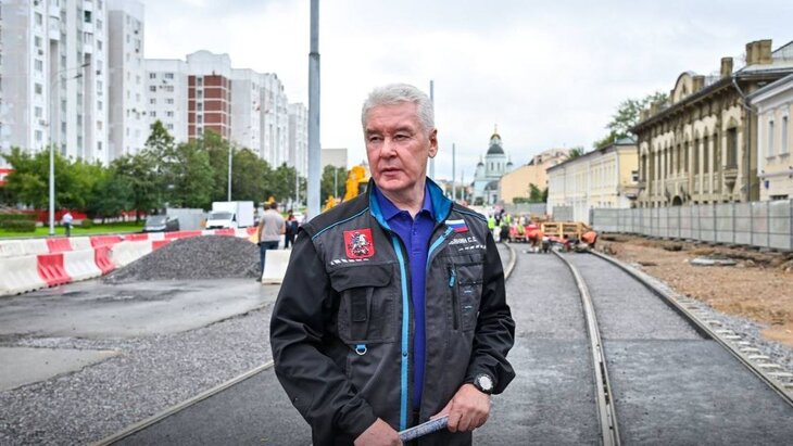 ������� �������� ����� ��������������� ������ �� 2025 ���