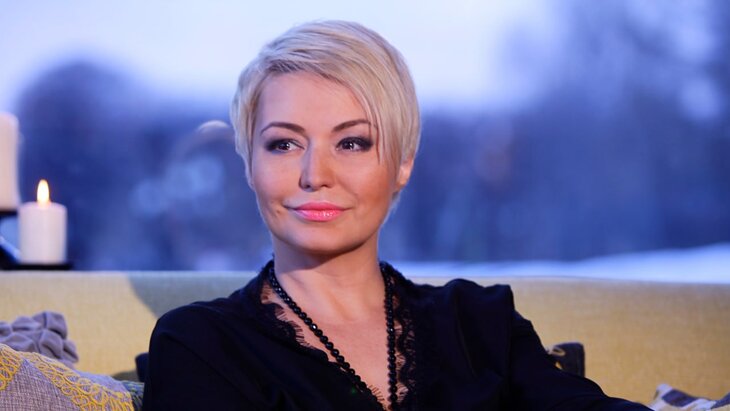 ������ ���� ���� ����������������� ��������� ������ ����������� ��������