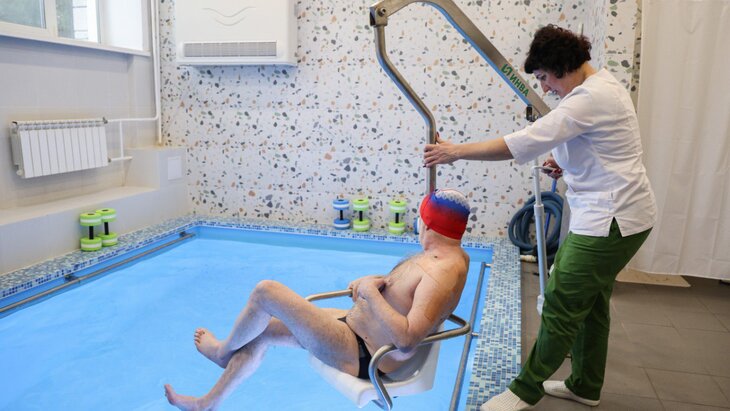 ���������������� ��������� ��� ����� ��������� ������������ � ������� ����������� �����