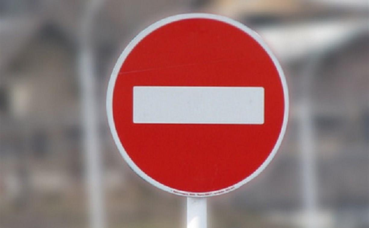 �������� � ����� �������� � ������� ��������� ��������� � 10 ������ ����� �� ���