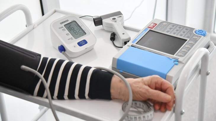 ����� ������� ���� ����� ������� ������ ������������