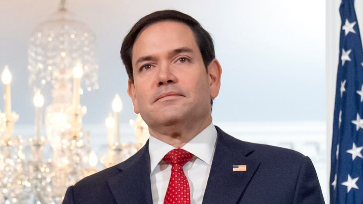 ���� ������ ��������� �� ���������, ��� ������ ������ ��� � ����� ������ � �����