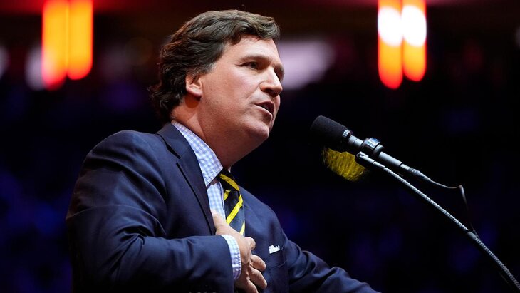 ������������ ��������� ����� ������� ������ ���������� ����������