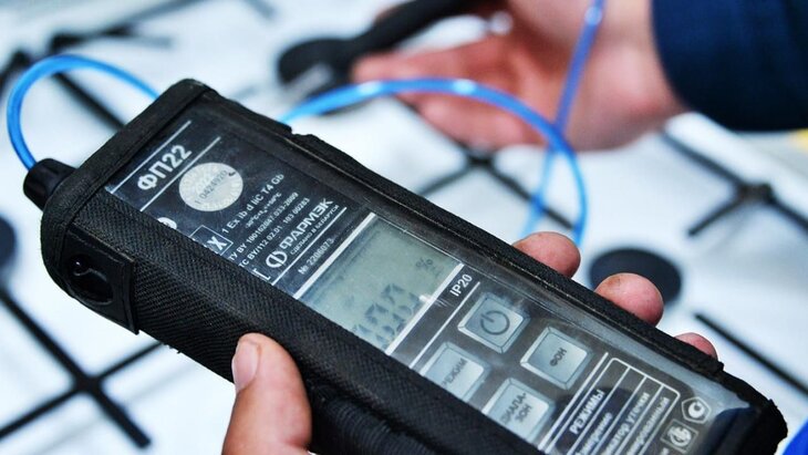 ������� ������������� � 467 ����� � ������ ����� ��������� �� ��������� ����������