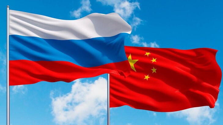 �� �������� �������� ������� ����� � ������ � ��������