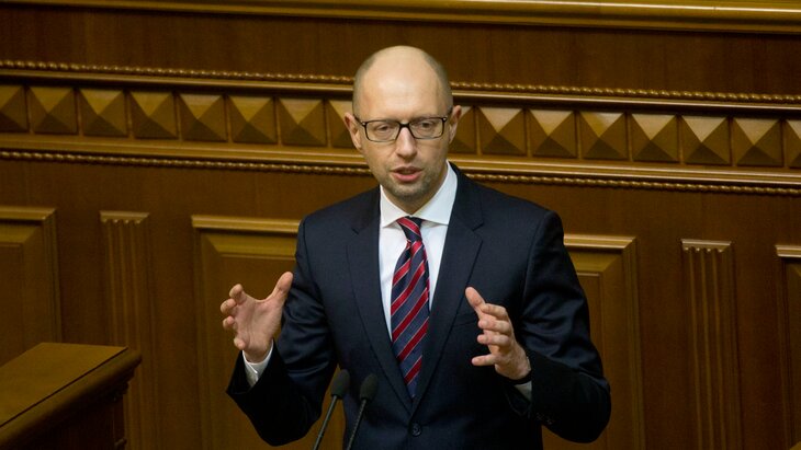 ���-������� ������� ������ �������� � ������ � ������