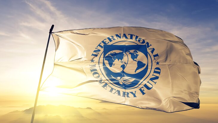 ��� �������������� ���������� ��������� �� ������� � ����� 2025 ����