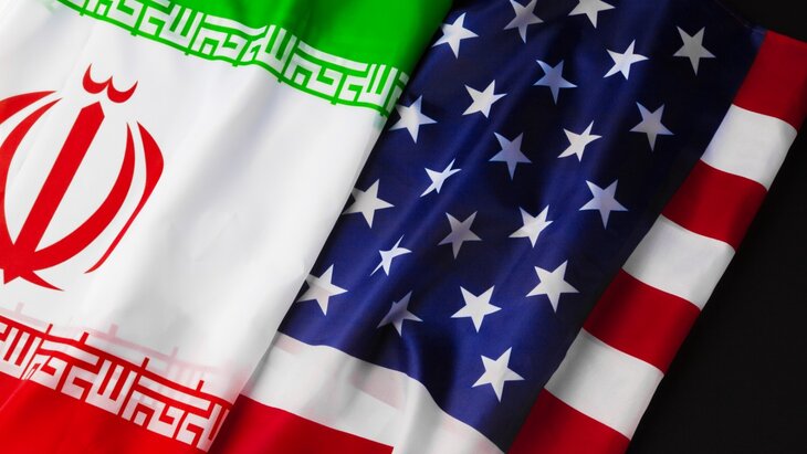 ��� ����� ��������� ��� ������������� ������������� �� ����� ������� ��������