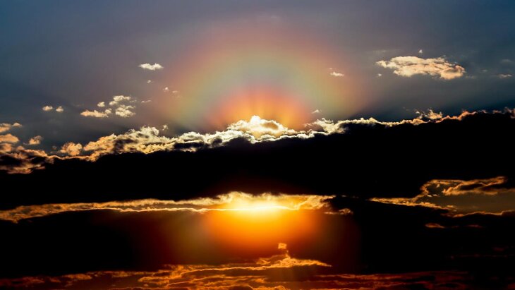 ������� ������� ��������� �� ������