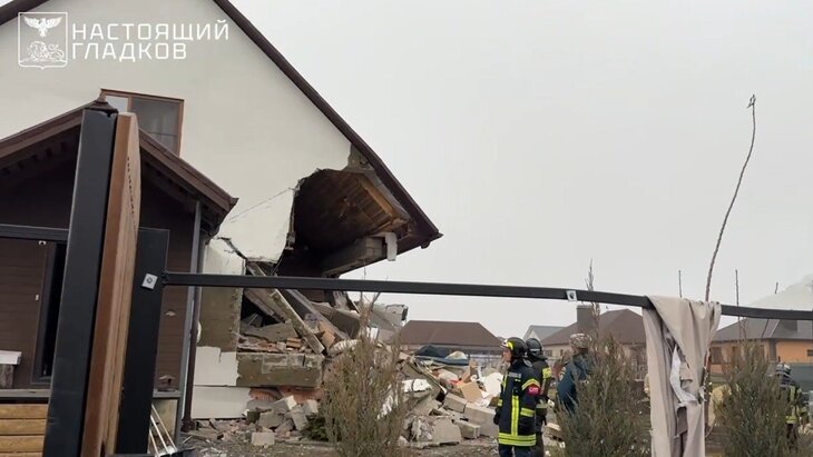 ���� � �� ������� ������� ��-�� ����� ����� ��� �� ������������ ������� ��������